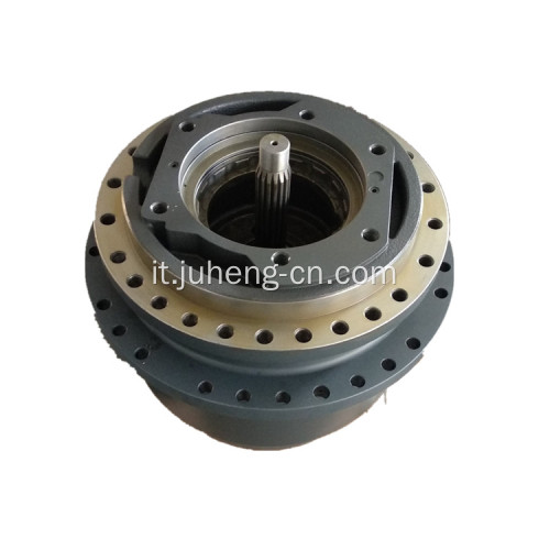 R360 Travel Reduttore R360 Travel Gearbox